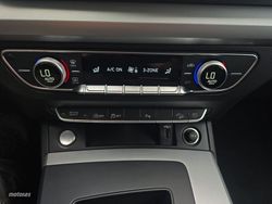 Audi Q5 2.0 35 TDI advanced - Miniatura 19