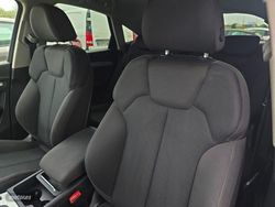 Audi Q5 2.0 35 TDI advanced - Miniatura 20
