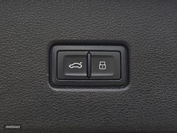 Audi Q5 2.0 35 TDI advanced - Miniatura 21