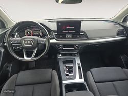 Audi Q5 2.0 35 TDI advanced - Miniatura 6