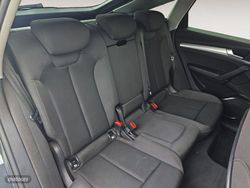 Audi Q5 2.0 35 TDI advanced - Miniatura 9