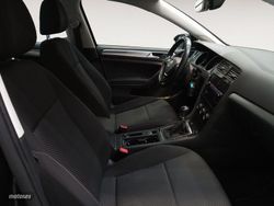 Volkswagen Golf Ready2Go - Miniatura 10