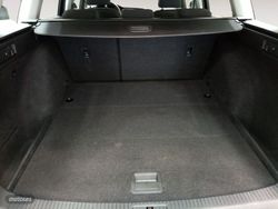 Volkswagen Golf Ready2Go - Miniatura 11