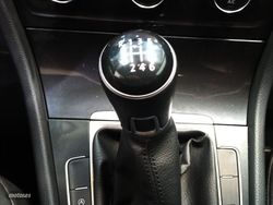 Volkswagen Golf Ready2Go - Miniatura 12