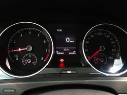 Volkswagen Golf Ready2Go - Miniatura 13