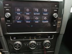 Volkswagen Golf Ready2Go - Miniatura 14