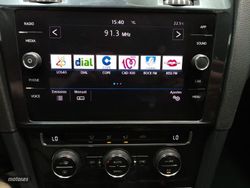 Volkswagen Golf Ready2Go - Miniatura 15