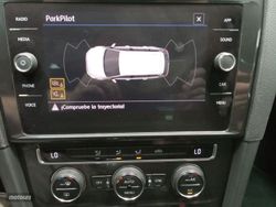 Volkswagen Golf Ready2Go - Miniatura 17