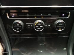 Volkswagen Golf Ready2Go - Miniatura 18