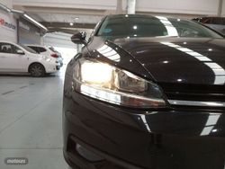 Volkswagen Golf Ready2Go - Miniatura 20