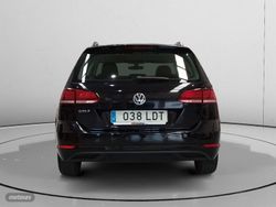 Volkswagen Golf Ready2Go - Miniatura 3