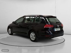 Volkswagen Golf Ready2Go - Miniatura 4