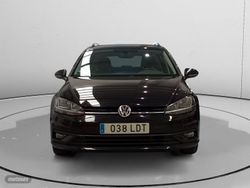 Volkswagen Golf Ready2Go - Miniatura 5