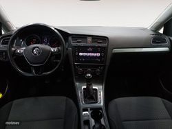 Volkswagen Golf Ready2Go - Miniatura 6
