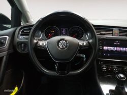 Volkswagen Golf Ready2Go - Miniatura 7