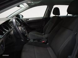 Volkswagen Golf Ready2Go - Miniatura 8