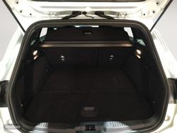 Ford Focus 1.0 EcoBoost MHEV ST-Line S&S - Miniatura 11