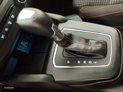 Ford Focus 1.0 EcoBoost MHEV ST-Line S&S - Miniatura 12