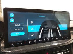 Ford Focus 1.0 EcoBoost MHEV ST-Line S&S - Miniatura 14