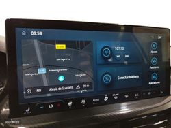 Ford Focus 1.0 EcoBoost MHEV ST-Line S&S - Miniatura 15
