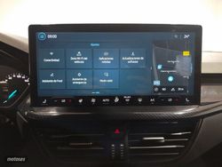Ford Focus 1.0 EcoBoost MHEV ST-Line S&S - Miniatura 17