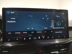 Ford Focus 1.0 EcoBoost MHEV ST-Line S&S - Miniatura 18