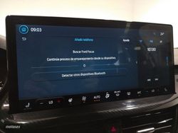 Ford Focus 1.0 EcoBoost MHEV ST-Line S&S - Miniatura 19