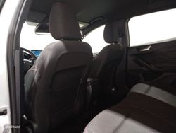 Ford Focus 1.0 EcoBoost MHEV ST-Line S&S - Miniatura 20