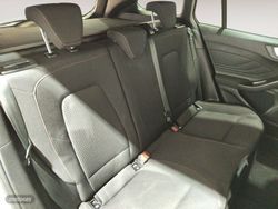 Ford Focus 1.0 EcoBoost MHEV ST-Line S&S - Miniatura 9