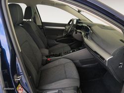 Volkswagen Golf Variant 1.0 eTSI Life MHEV - Miniatura 10