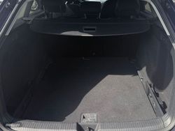 Volkswagen Golf Variant 1.0 eTSI Life MHEV - Miniatura 11
