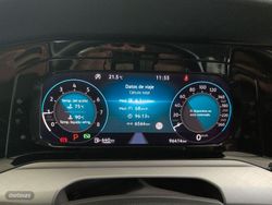Volkswagen Golf Variant 1.0 eTSI Life MHEV - Miniatura 13