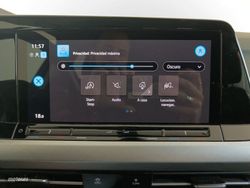 Volkswagen Golf Variant 1.0 eTSI Life MHEV - Miniatura 14