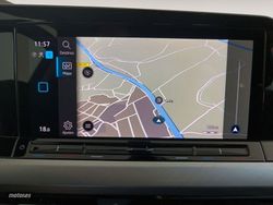 Volkswagen Golf Variant 1.0 eTSI Life MHEV - Miniatura 17