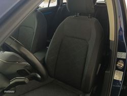 Volkswagen Golf Variant 1.0 eTSI Life MHEV - Miniatura 20