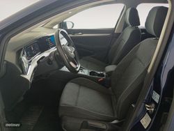 Volkswagen Golf Variant 1.0 eTSI Life MHEV - Miniatura 8