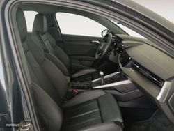Audi A3 30 TFSI - Miniatura 10