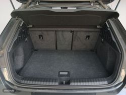 Audi A3 30 TFSI - Miniatura 11