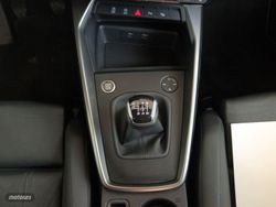 Audi A3 30 TFSI - Miniatura 12