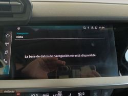 Audi A3 30 TFSI - Miniatura 15