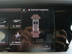 Audi A3 30 TFSI - Miniatura 18