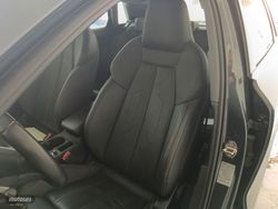 Audi A3 30 TFSI - Miniatura 20