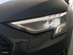 Audi A3 30 TFSI - Miniatura 22