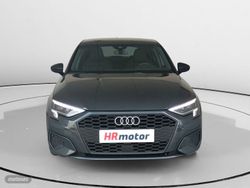 Audi A3 30 TFSI - Miniatura 5