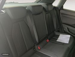 Audi A3 30 TFSI - Miniatura 9