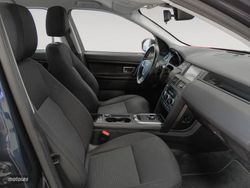 Land Rover Discovery 2.0L TD4 Pure 4x4 110 kW (150 CV) - Miniatura 13