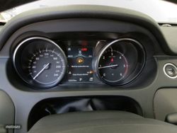 Land Rover Discovery 2.0L TD4 Pure 4x4 110 kW (150 CV) - Miniatura 16