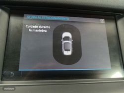 Land Rover Discovery 2.0L TD4 Pure 4x4 110 kW (150 CV) - Miniatura 18