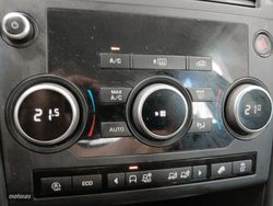 Land Rover Discovery 2.0L TD4 Pure 4x4 110 kW (150 CV) - Miniatura 22
