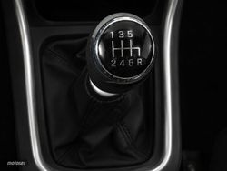 Suzuki SX4 1.6 DDiS GLX-EL 88 kW (120 CV) - Miniatura 13
